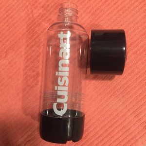 Cuisinart Sports Bottle